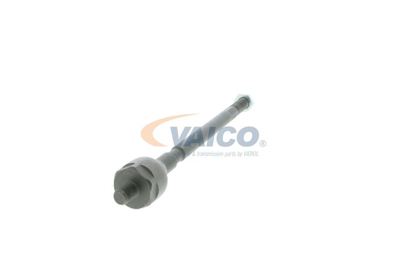 VAICO V46-9581 Inner Tie Rod