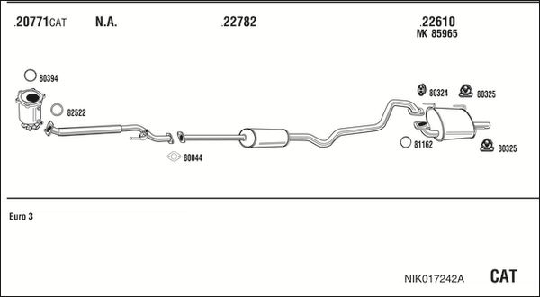 nik017242a_5234866.JPG