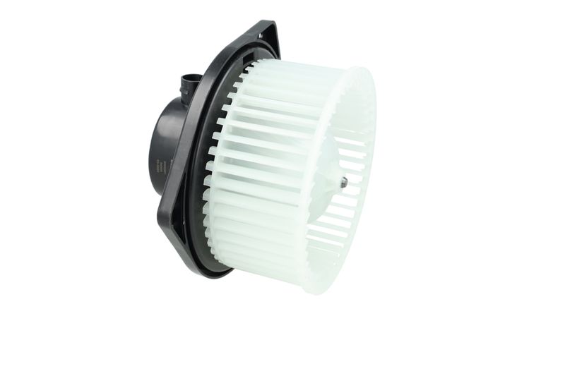 Salongipuhur, NRF 34303