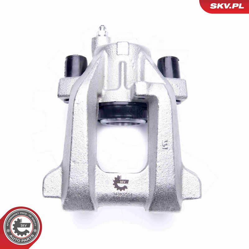 ESEN SKV 34SKV554 Brake Caliper