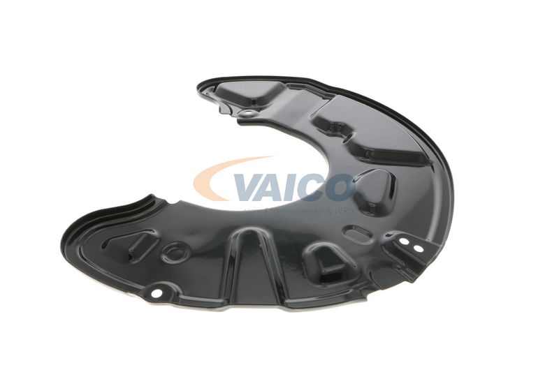 VAICO V30-3231 Відбивач, гальмівний диск
