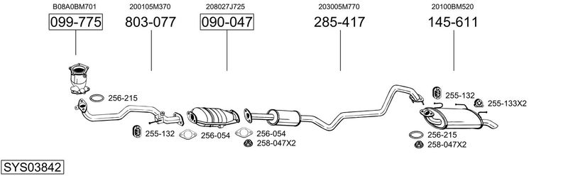 SYS03842.JPG