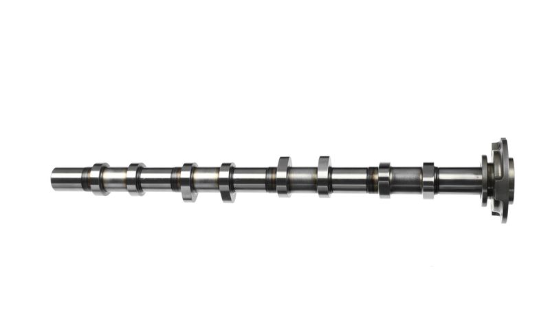 Product Image - Nokkenas - HV0295 - ET ENGINETEAM