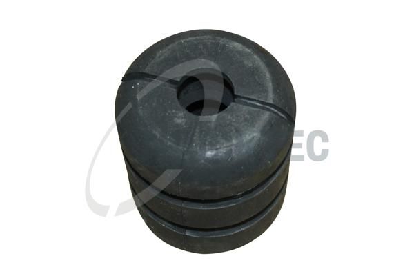 TRUCKTEC AUTOMOTIVE 03.30.045 - Rubber Buffer, suspension