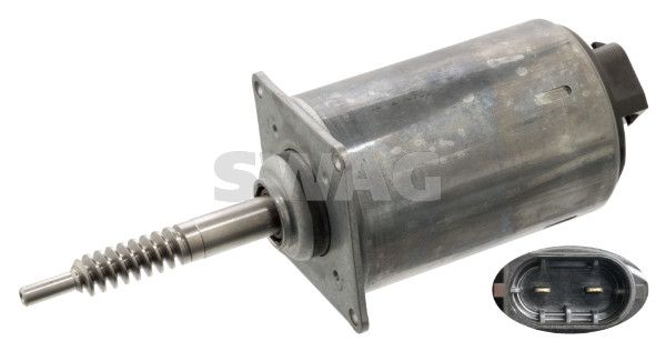 Prekės atitinka OEM kodą: 11 37 7 506 788