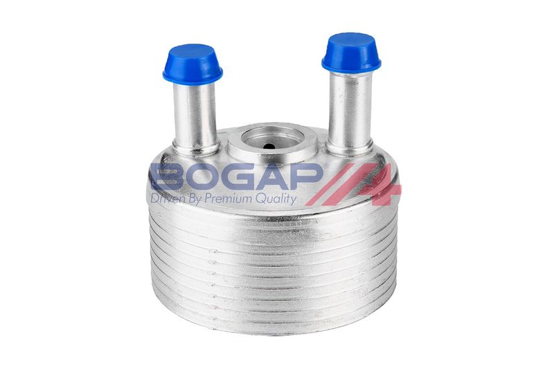 OEM код товара: 09G409061A