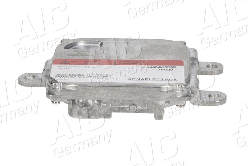 Prekė atitinka OEM kodą: 1Z0941641