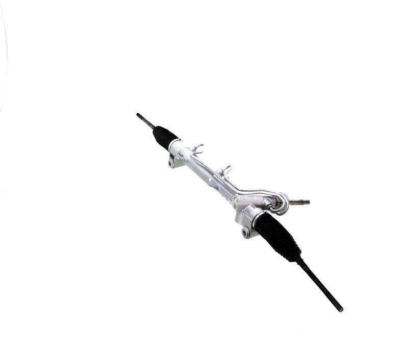 REMANTE 007-003-001061R Steering Gear