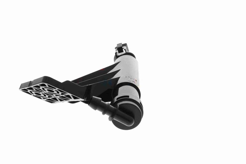 ACKOJA A52-08-0043 Washer Fluid Jet, headlight cleaning