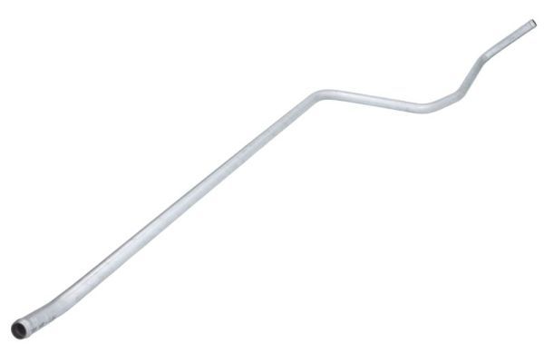 Cuplaj conducta lichid racire THERMOTEC SI-MA133