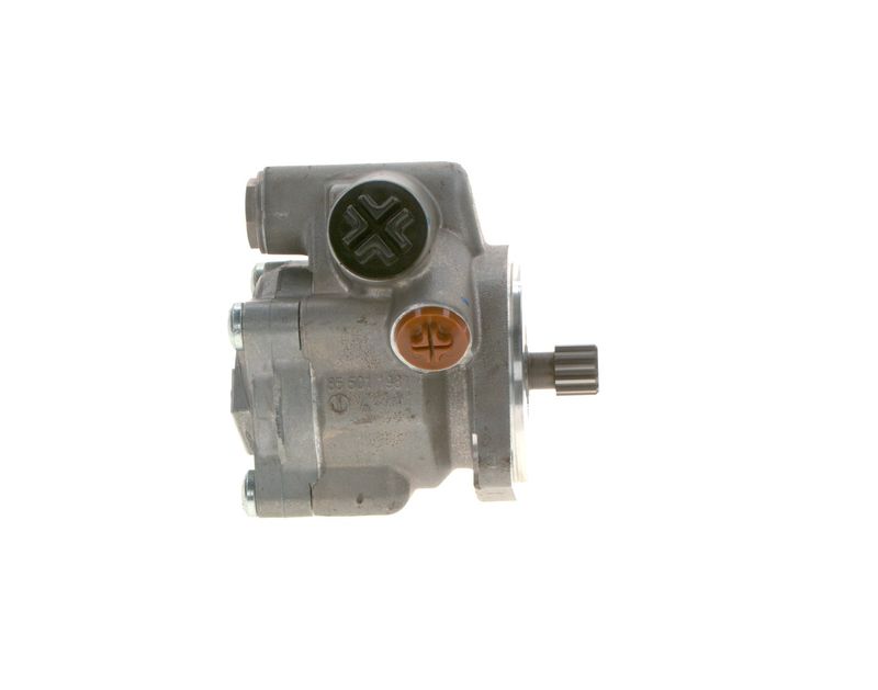 BOSCH KS00001492 Hydraulic Pump, steering
