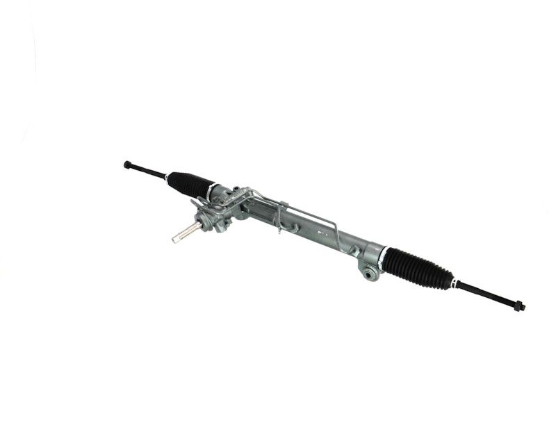 REMANTE 007-003-000478R Steering Gear