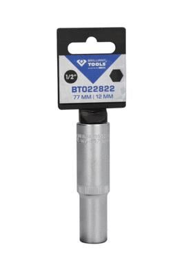 Padrun, KS TOOLS BT022822