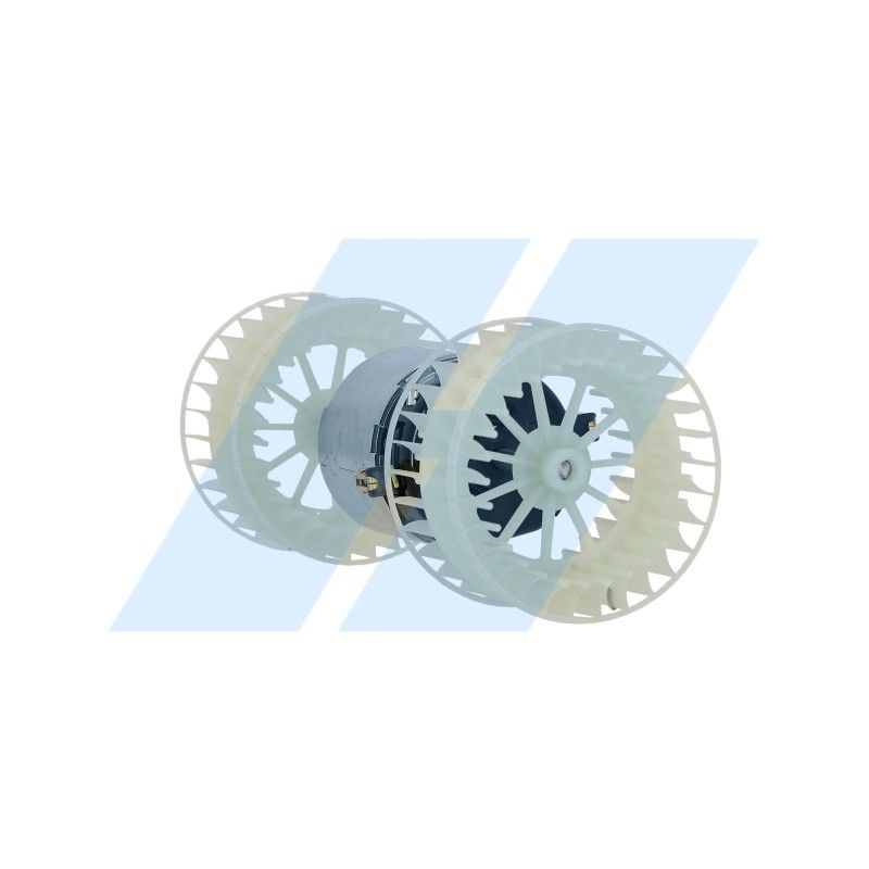 vnitřní ventilátor 53011005