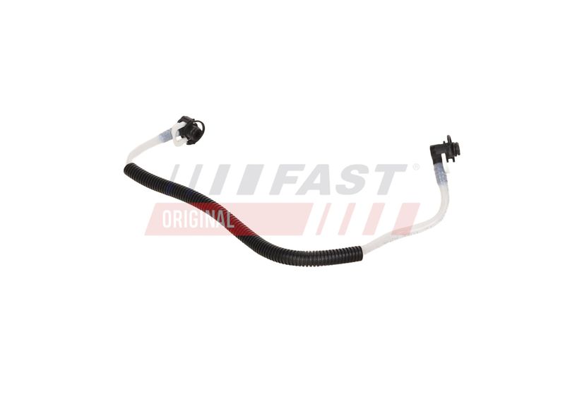 Kütusetorustik, FAST FT39569