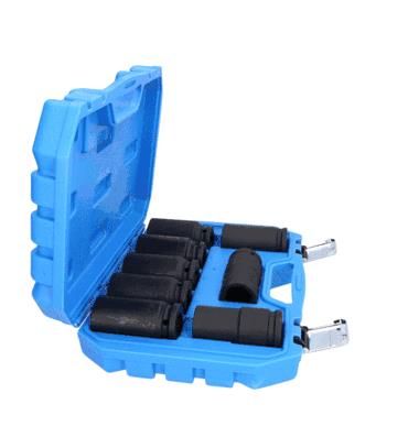 KS TOOLS BT025600 Power Socket Set