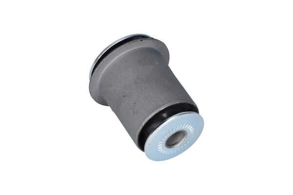 Kavo Parts SCR-10296 Pakabos svirties įvorė