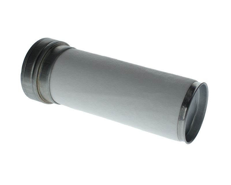 Filtr - sekundární vzduch F 026 400 364