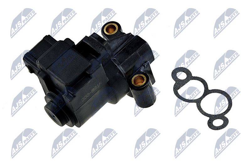 Tühikäigureg.klapp,...