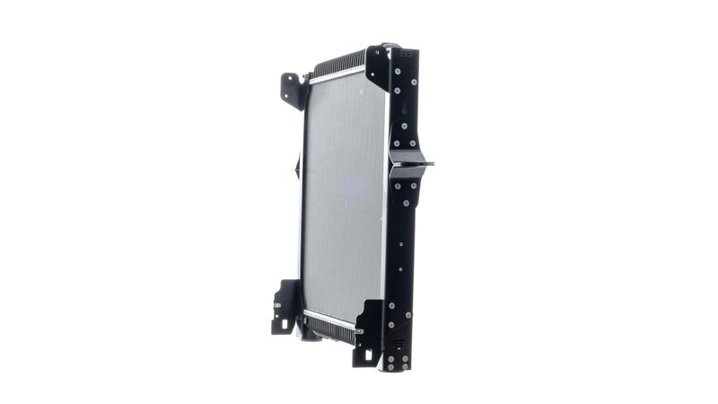 Product Image - Radiateur - CR894000P - MAHLE