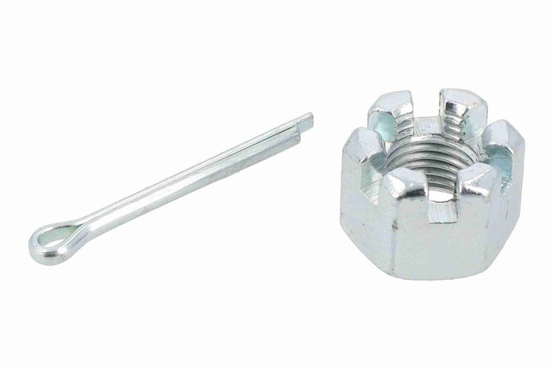 ACKOJA A26-0044 Tie Rod End