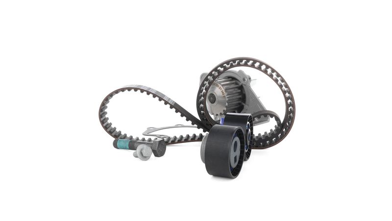OEM код товара: 0829.59
