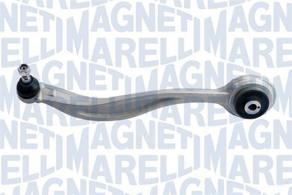 Важіль підвіски, підвіска коліс, Magneti Marelli 301181366500