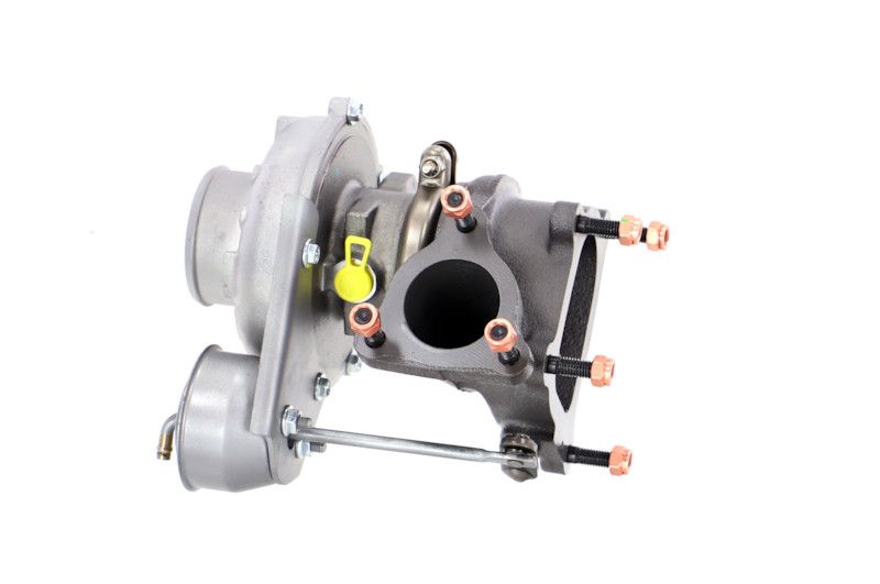 REMANTE 003-001-001069R Charger, charging (supercharged/turbocharged)