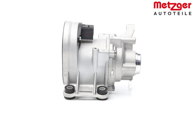 METZGER AUTOTEILE 4007066 Water Pump, engine cooling