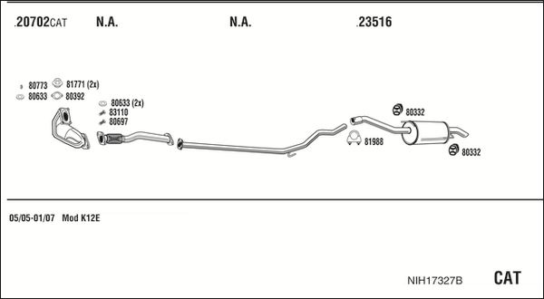 NIH17327B_5234760.JPG