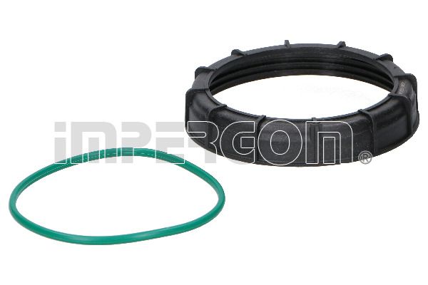 This part match OEM code: 153124