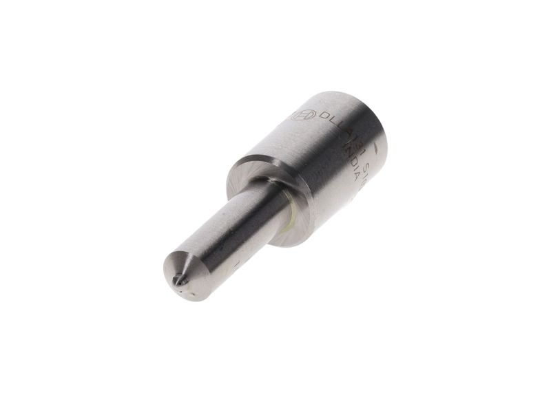 Injector 0 433 272 012 BOSCH