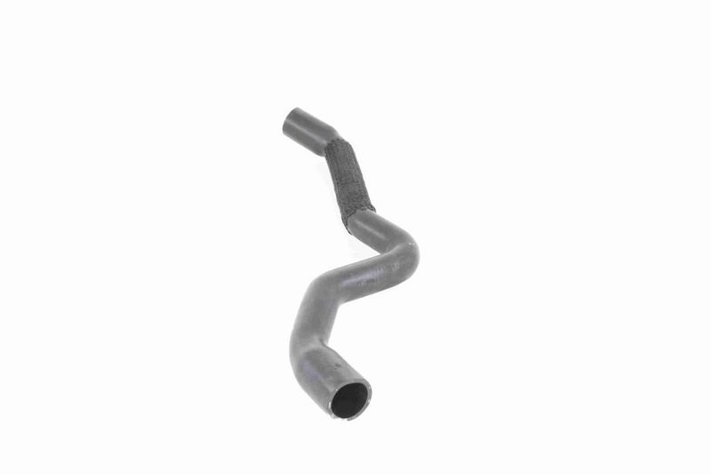 ACKOJA A32-1600 Radiator Hose