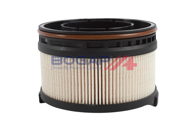 Prekė atitinka OEM kodą: A6540920005