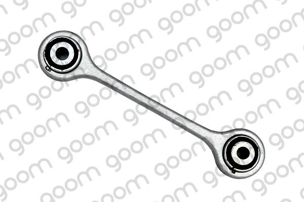 GOOM RS-0280 - Stabilizatoriaus traukė