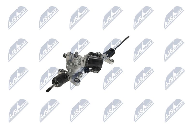 NTY SPK-HD-010 Steering Gear