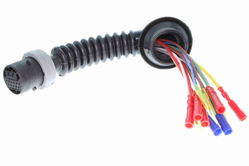 Set de reparat cabluri,usa VEMO V40-83-0034