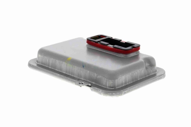 VEMO V30-73-0215 Control Unit, lights