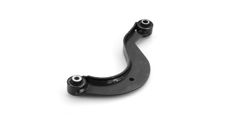 SKF VKDS421011 Важіль підвіски, підвіска коліс