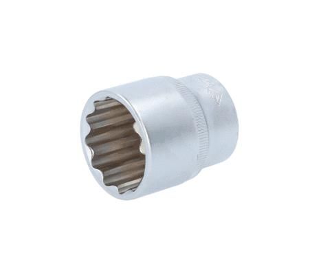 KS TOOLS BT022430 Socket Wrench Insert