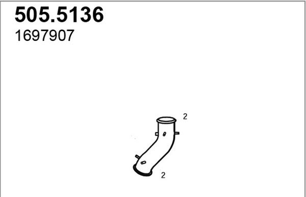 505.5136_1.JPG
