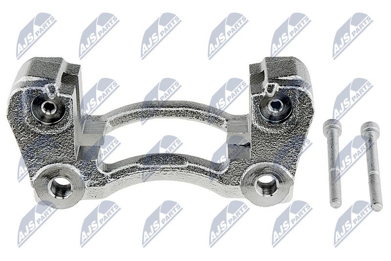 Kinnitus, pidurisadul, NTY HZT-FR-020A
