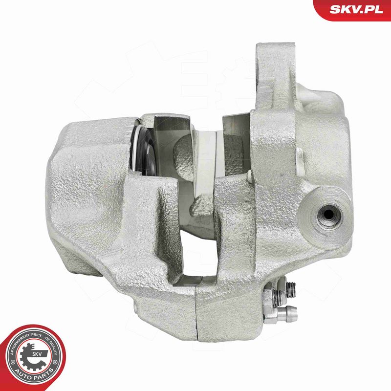 ESEN SKV 79SKV644 Brake Caliper