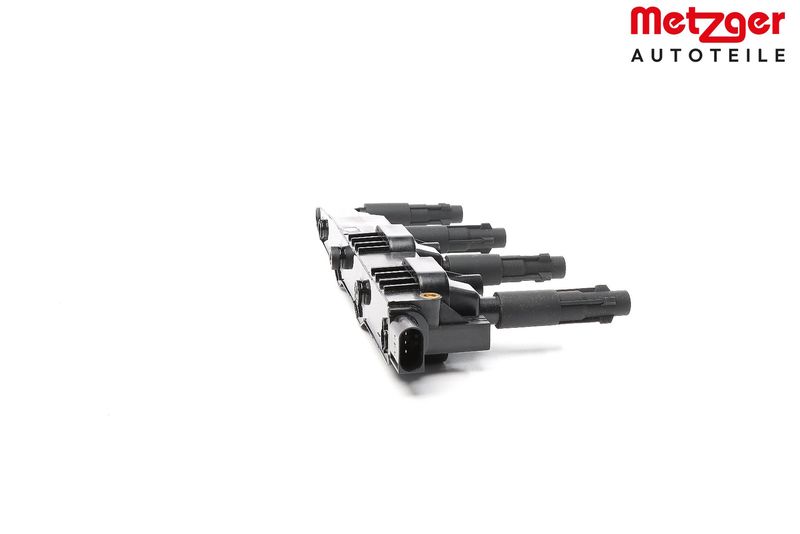 METZGER AUTOTEILE 0880052 Ignition Coil