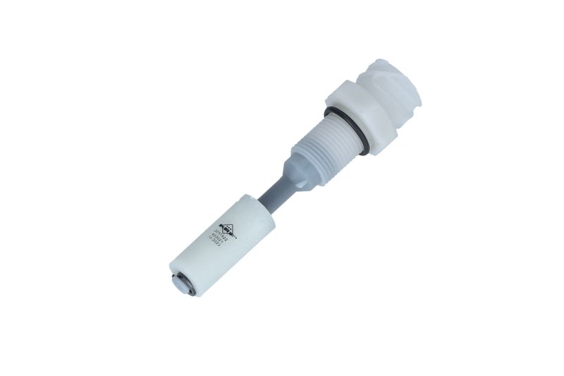 Senzor, stav chladiva 453021