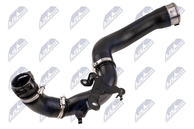 Furtun aer supraalimentare NTY GPP-RE-186