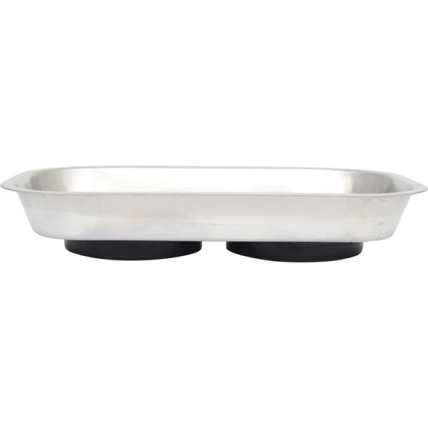 KS TOOLS 800.0151 Magnetic Tray