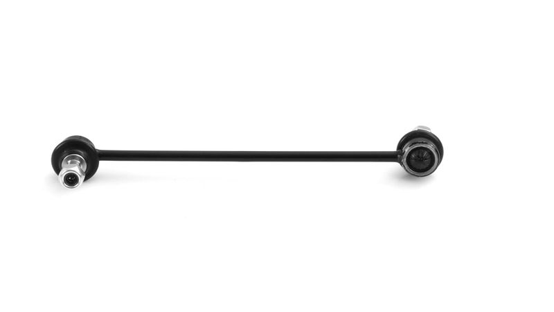 SKF VKDS 944007 Link/Coupling Rod, stabiliser bar