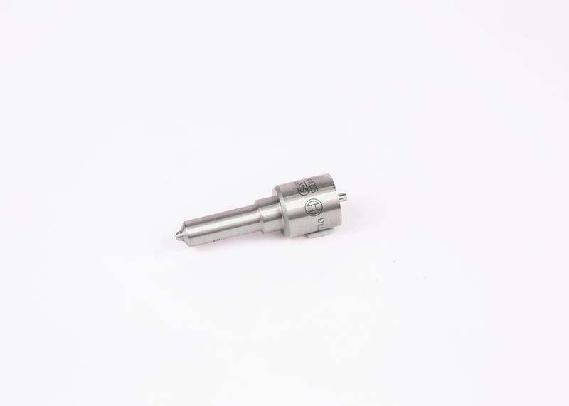 Injector 0 433 171 397 BOSCH