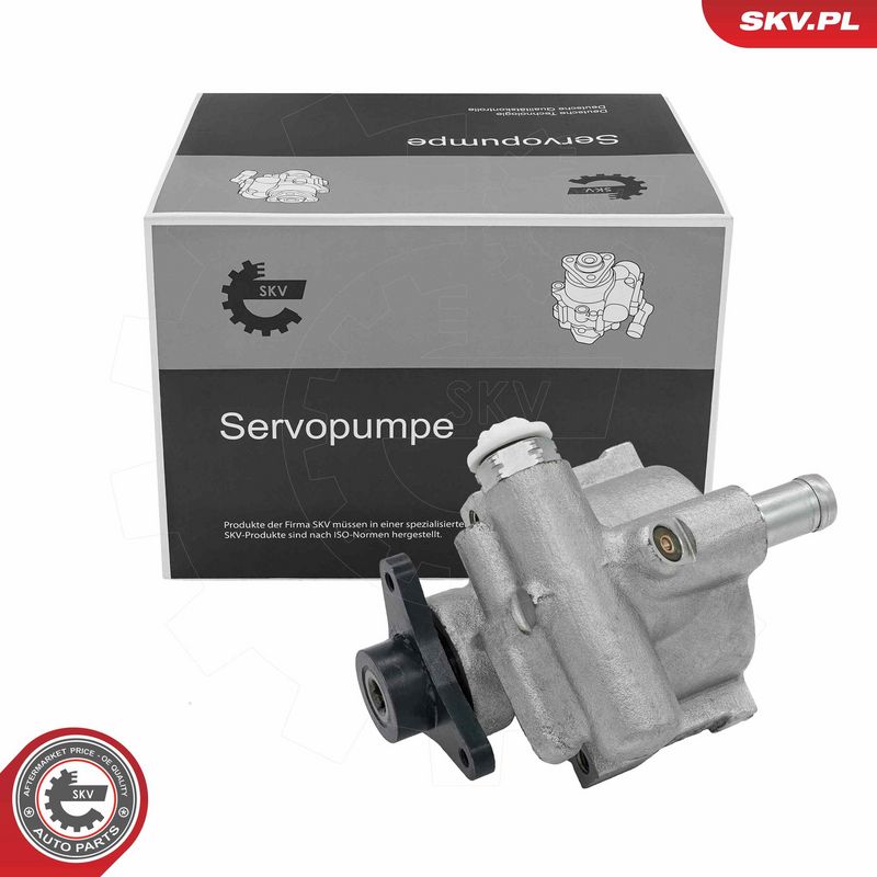 Prekės atitinka OEM kodą: 8200 888 370